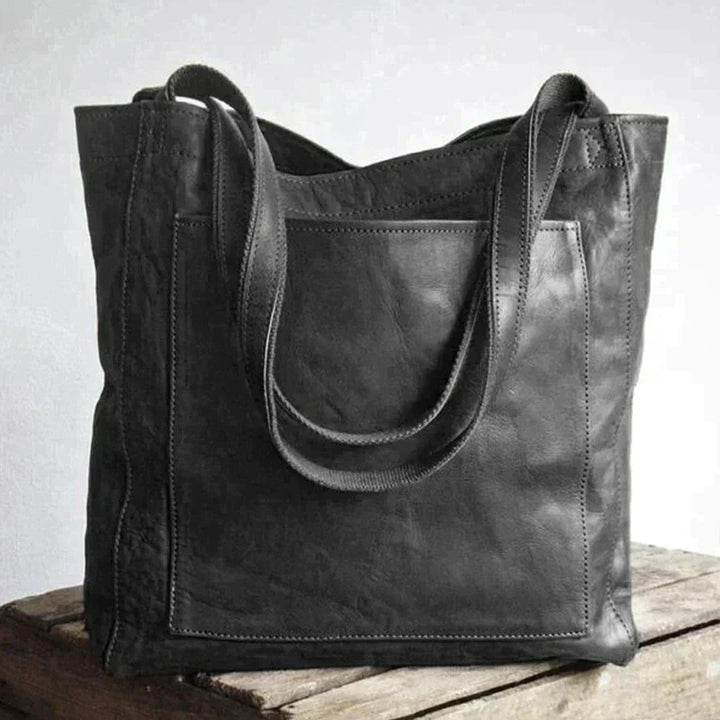 Lorena | Versatile And Stylish Bag