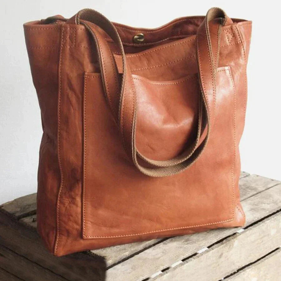Lorena | Versatile And Stylish Bag