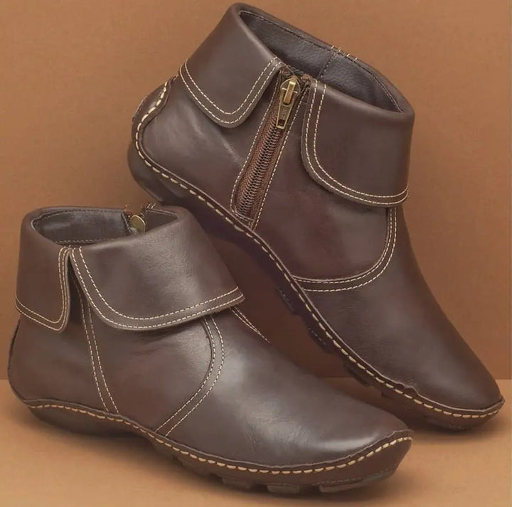 VARESSA | Women’s Ankle Boots