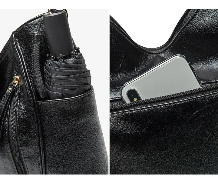Blanche | Stylish And Elegant Bag