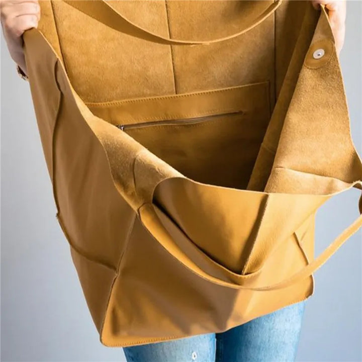 Laura | Vintage Bag