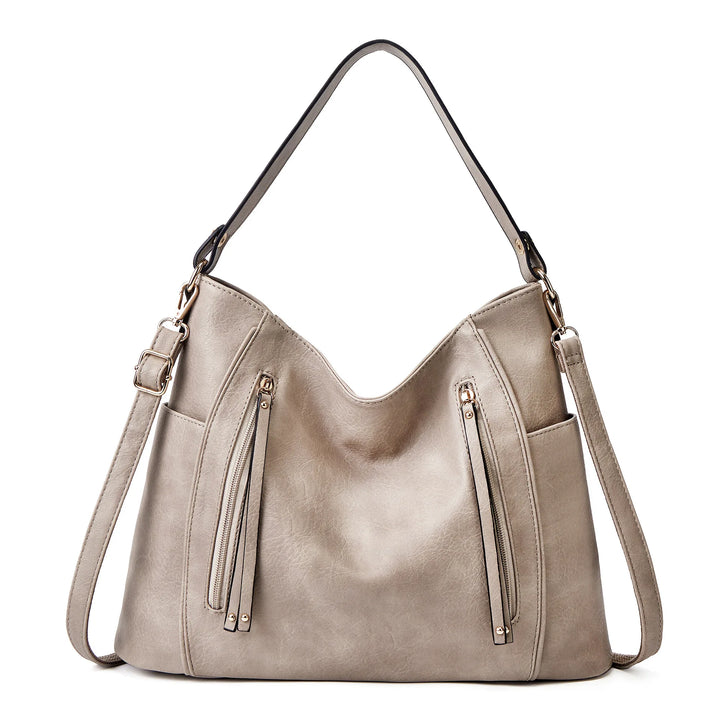 Blanche | Stylish And Elegant Bag