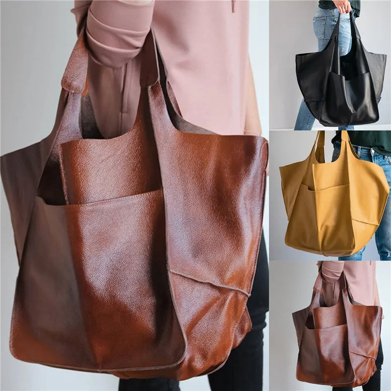 Laura | Vintage Bag