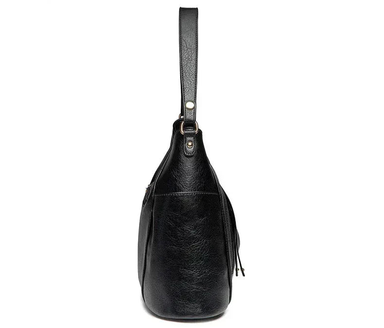 Blanche | Stylish And Elegant Bag
