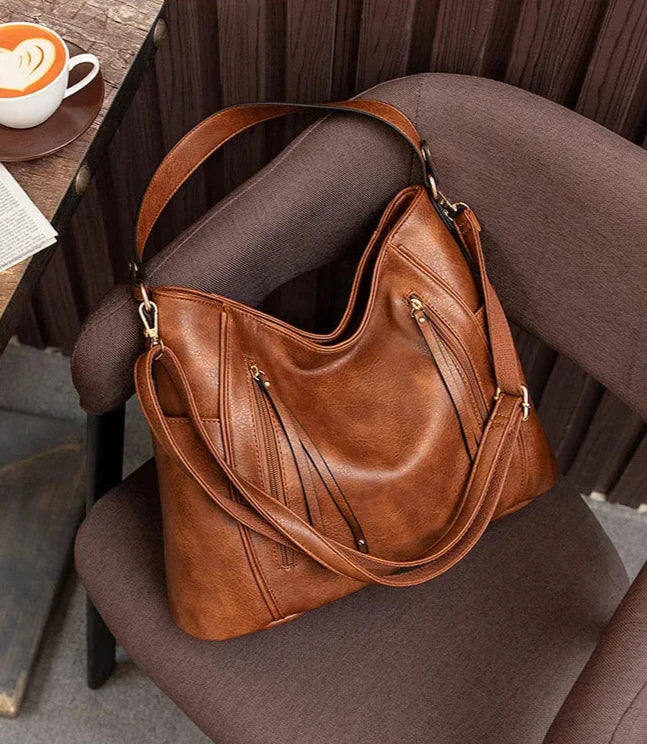 Blanche | Stylish And Elegant Bag
