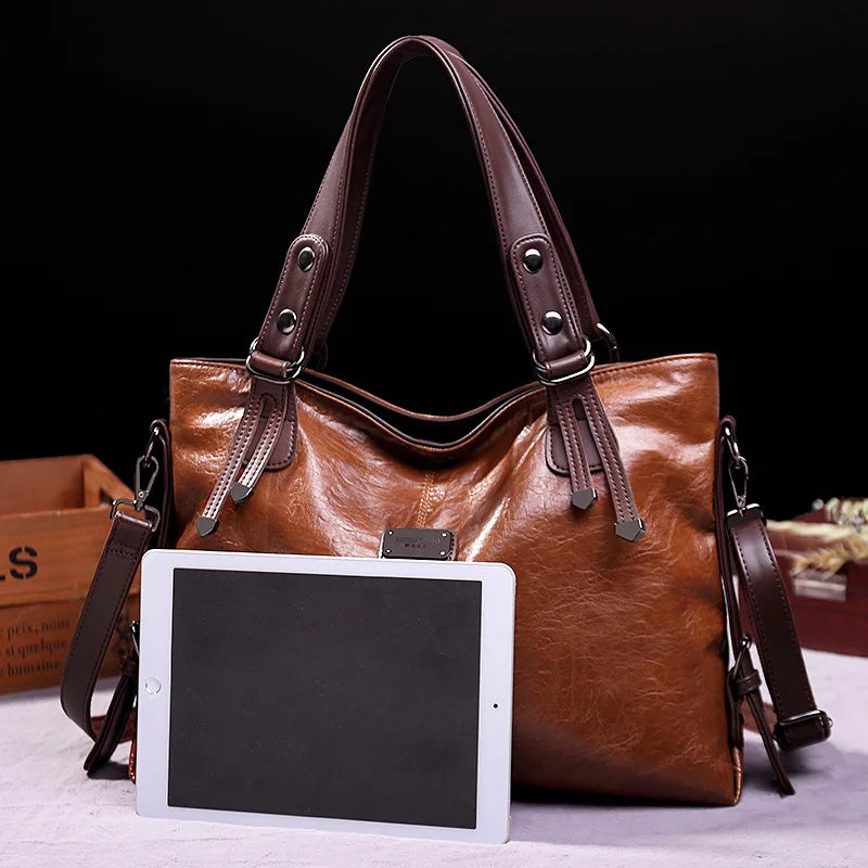 Adore | Fashionable And Stylish Bag