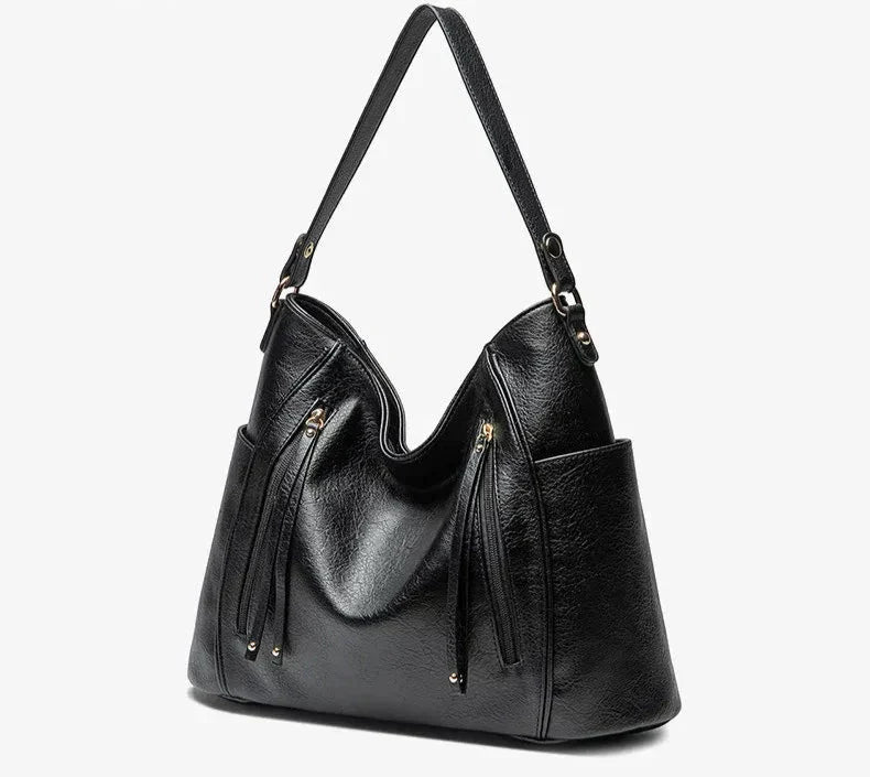 Blanche | Stylish And Elegant Bag