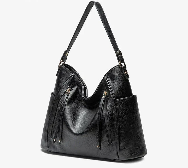 Blanche | Stylish And Elegant Bag