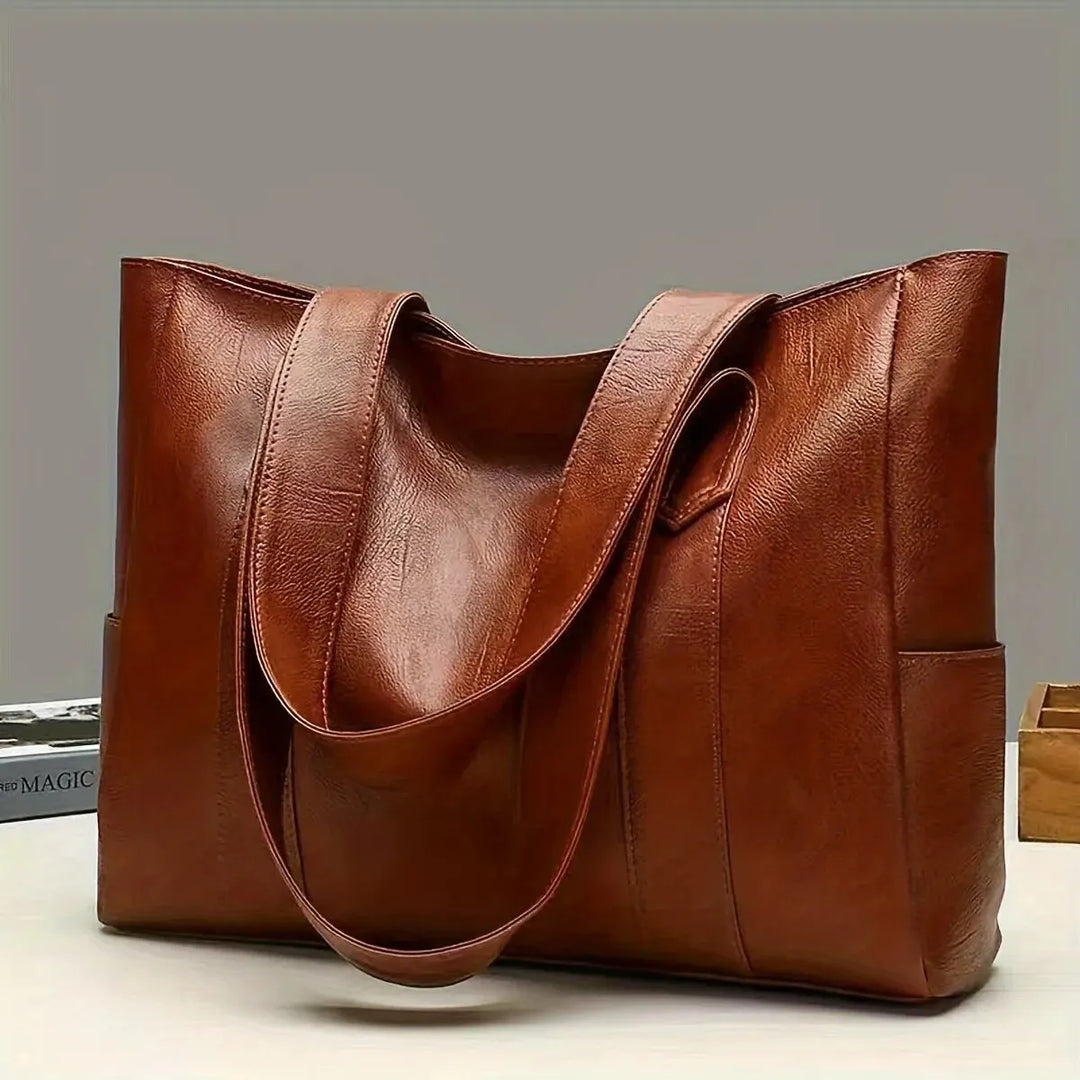 Martha | Simple And Stylish Bag