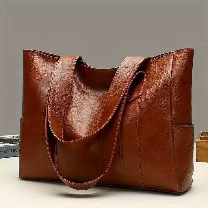 Martha | Simple And Stylish Bag