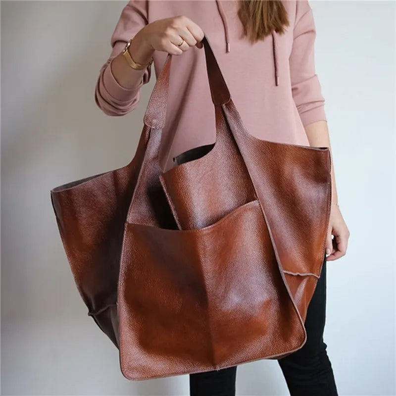 Laura | Vintage Bag