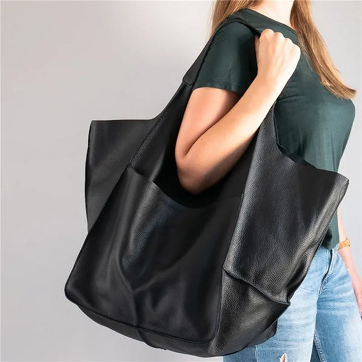 Laura | Vintage Bag