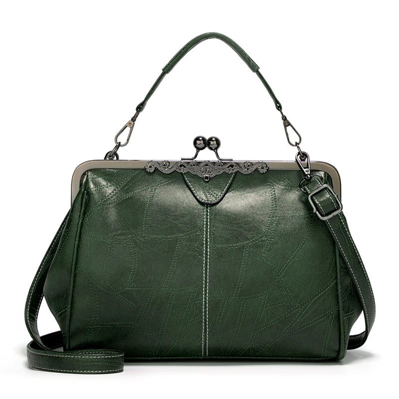 Johanna | Outstanding Vintage Bag