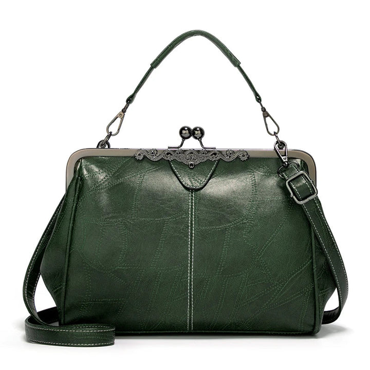 Johanna | Outstanding Vintage Bag