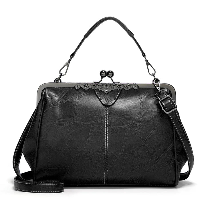 Johanna | Outstanding Vintage Bag