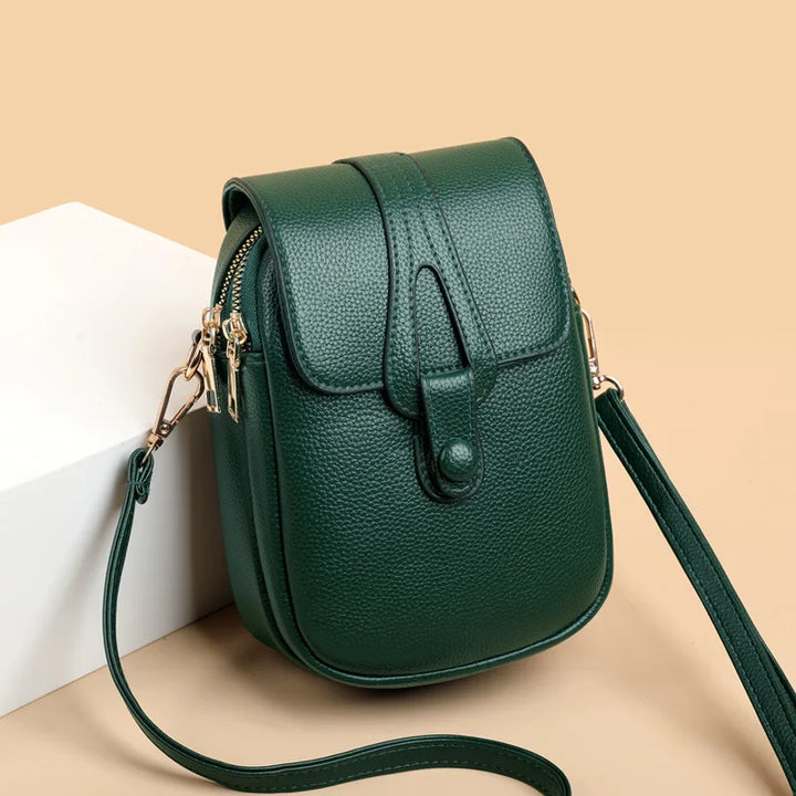 NARIA | Chic Crossbody Bag