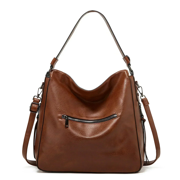 Muriel | Timeless and Vintage Bag