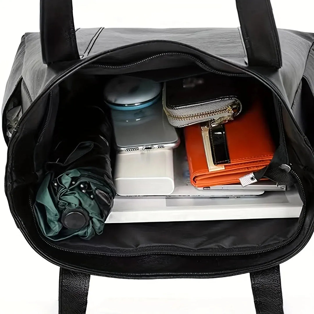 Martha | Simple And Stylish Bag