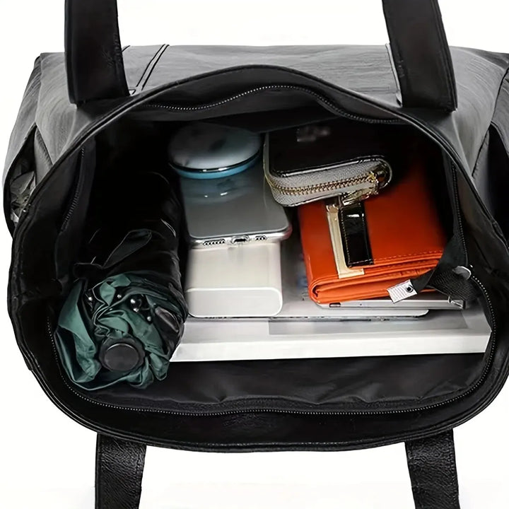 Martha | Simple And Stylish Bag