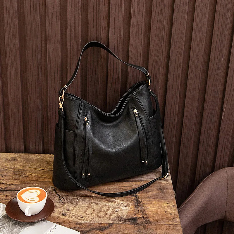 Blanche | Stylish And Elegant Bag