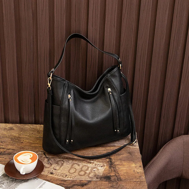 Blanche | Stylish And Elegant Bag
