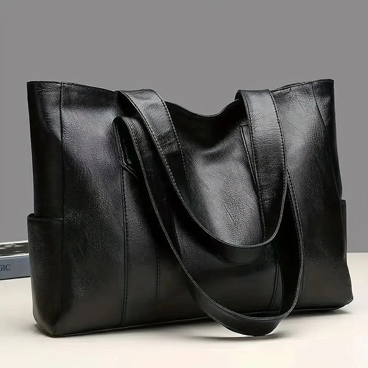 Martha | Simple And Stylish Bag