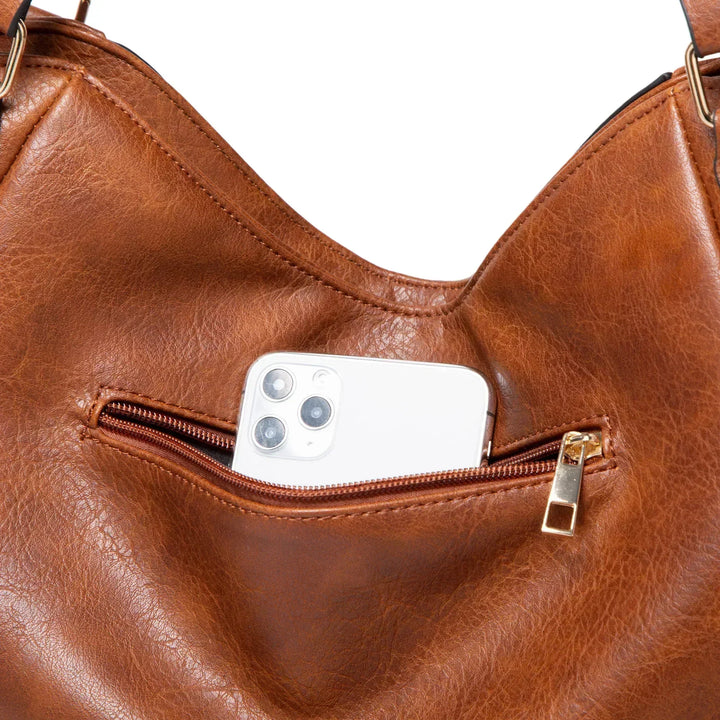 Nellie | Chic and Elegant Bag