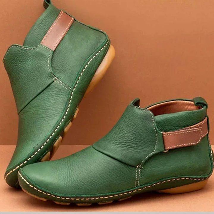 VARESSA | Women’s Ankle Boots
