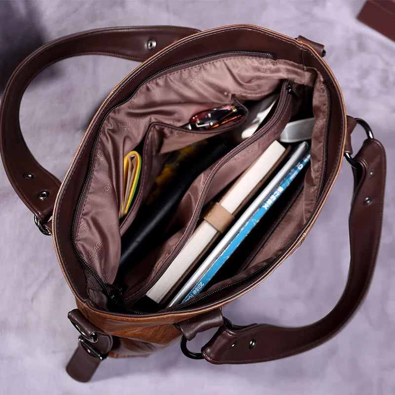 Adore | Fashionable And Stylish Bag