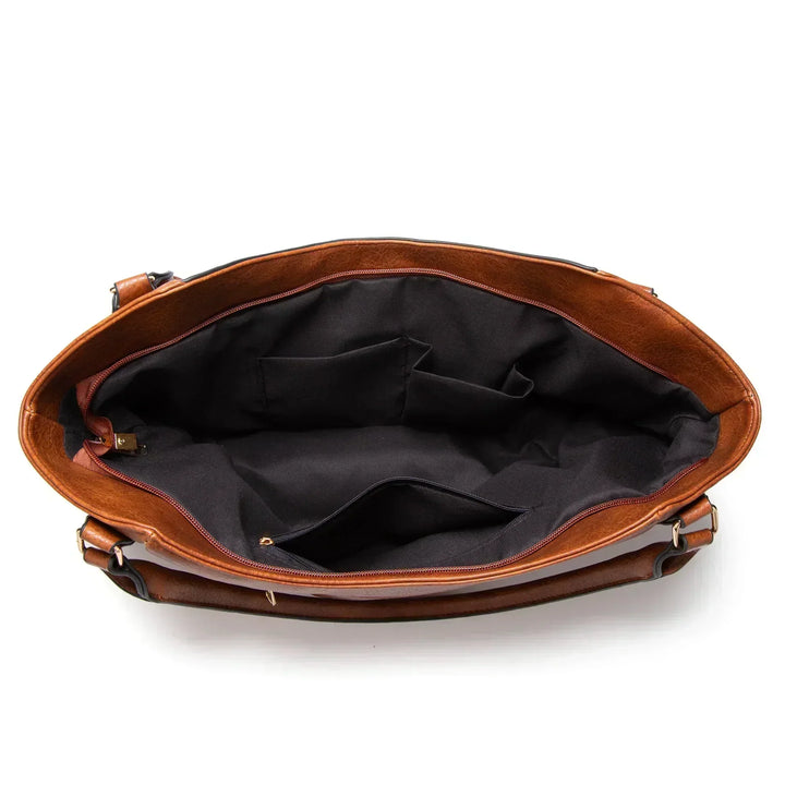 Nellie | Chic and Elegant Bag