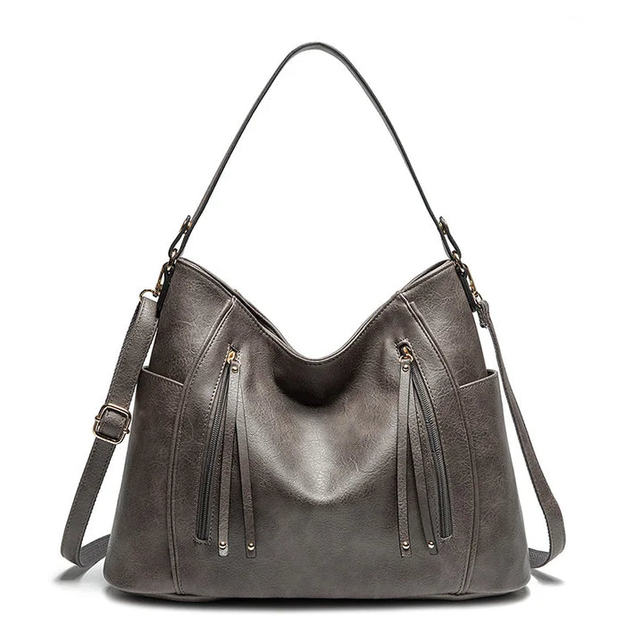Blanche | Stylish And Elegant Bag