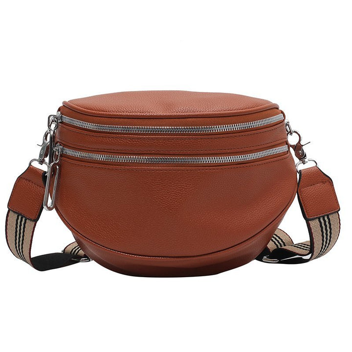 Frezia | Stylish Shoulder Bag