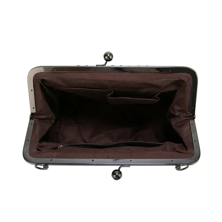 Johanna | Outstanding Vintage Bag