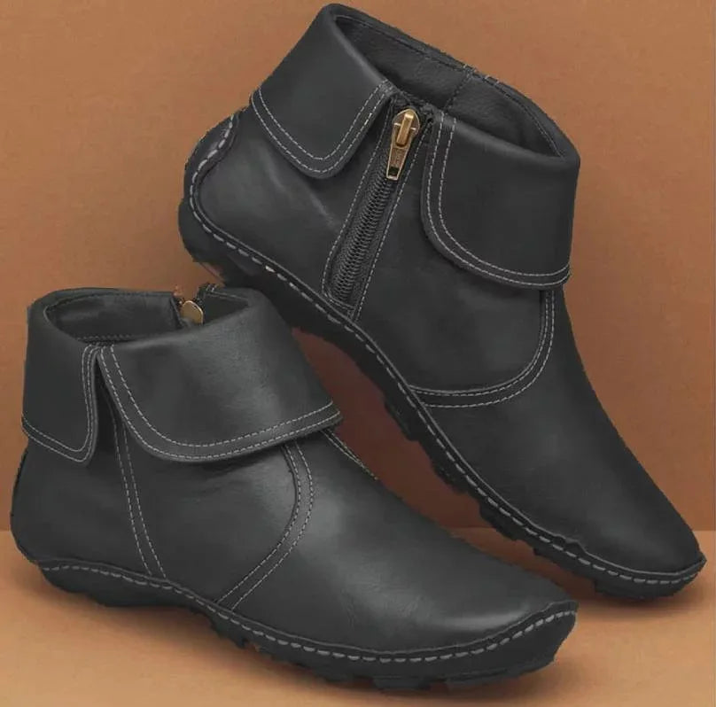VARESSA | Women’s Ankle Boots