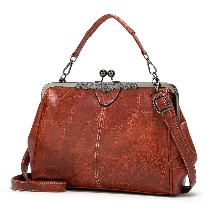Johanna | Outstanding Vintage Bag
