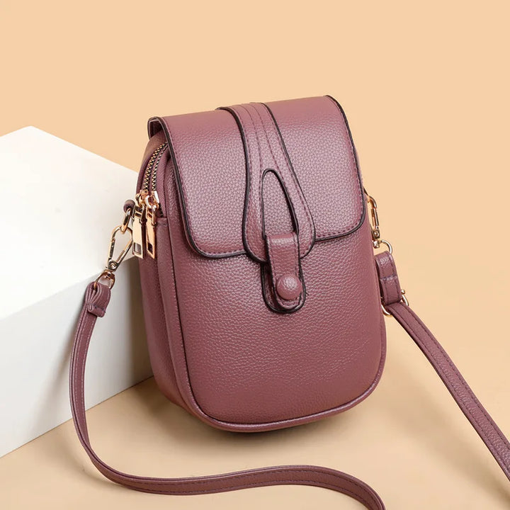 NARIA | Chic Crossbody Bag