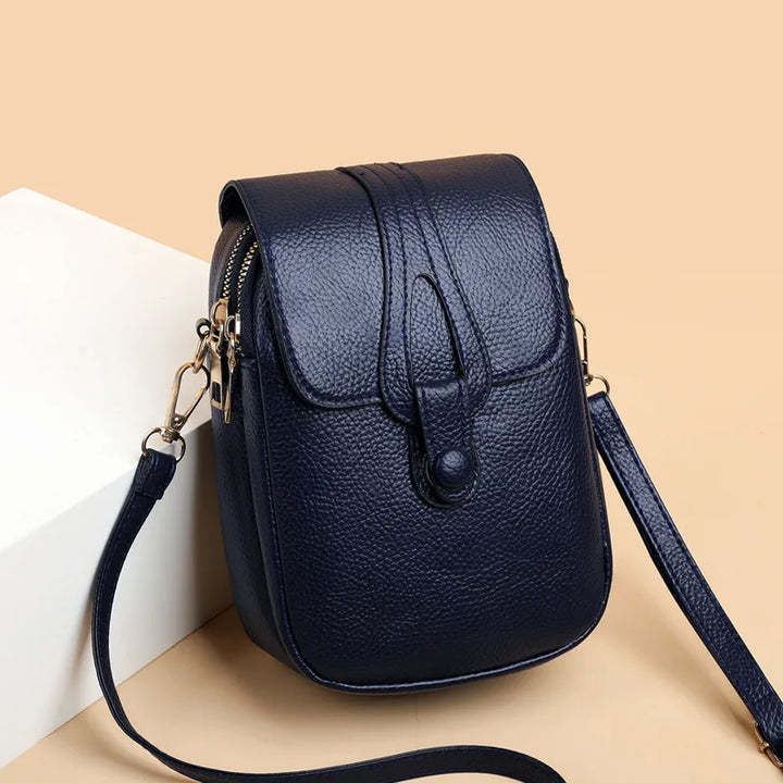 NARIA | Chic Crossbody Bag