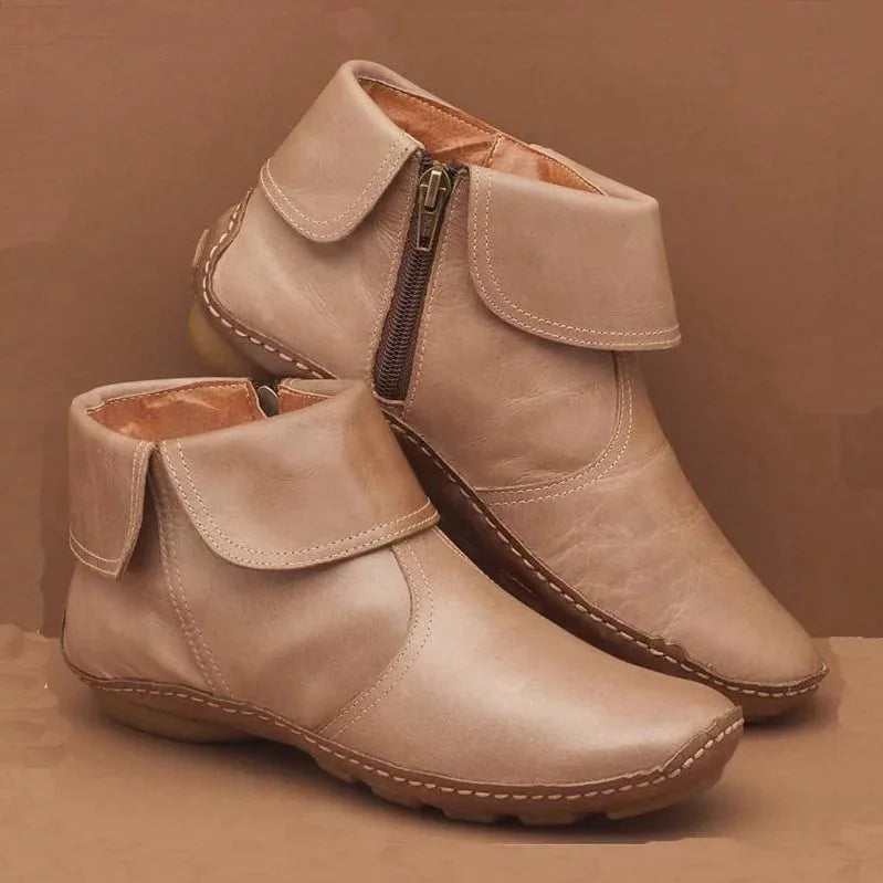 VARESSA | Women’s Ankle Boots