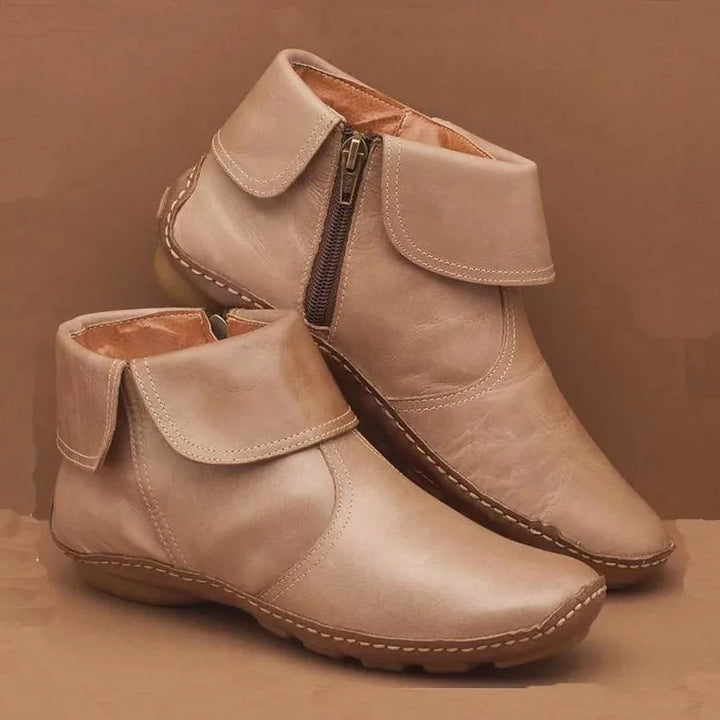 VARESSA | Women’s Ankle Boots