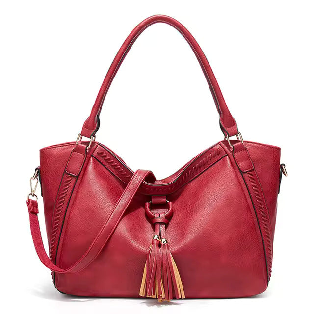 Nellie | Chic and Elegant Bag