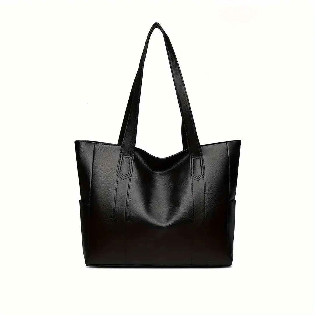 Martha | Simple And Stylish Bag