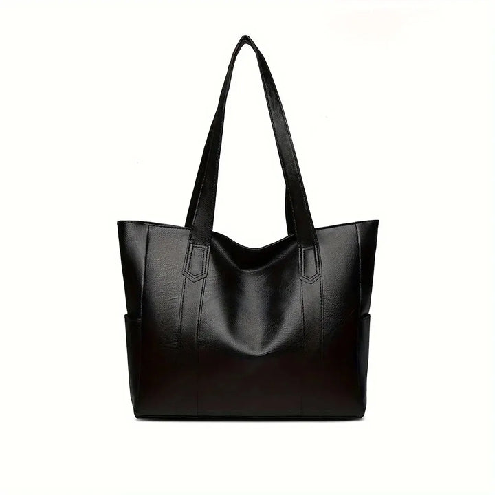 Martha | Simple And Stylish Bag
