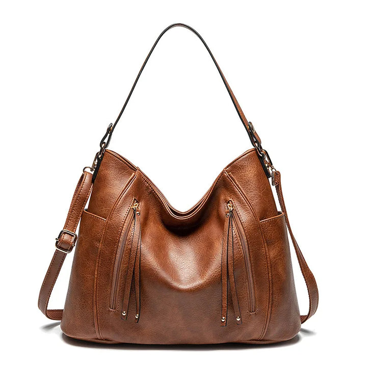 Blanche | Stylish And Elegant Bag
