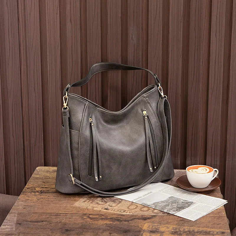 Blanche | Stylish And Elegant Bag