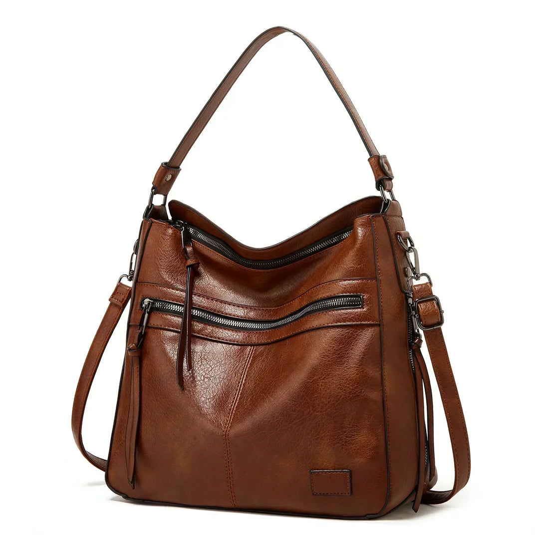 Muriel | Timeless and Vintage Bag