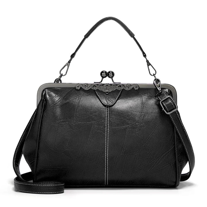 Johanna | Outstanding Vintage Bag
