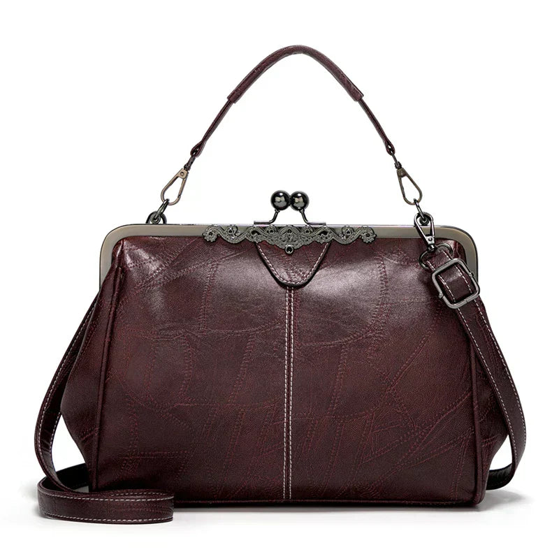 Johanna | Outstanding Vintage Bag