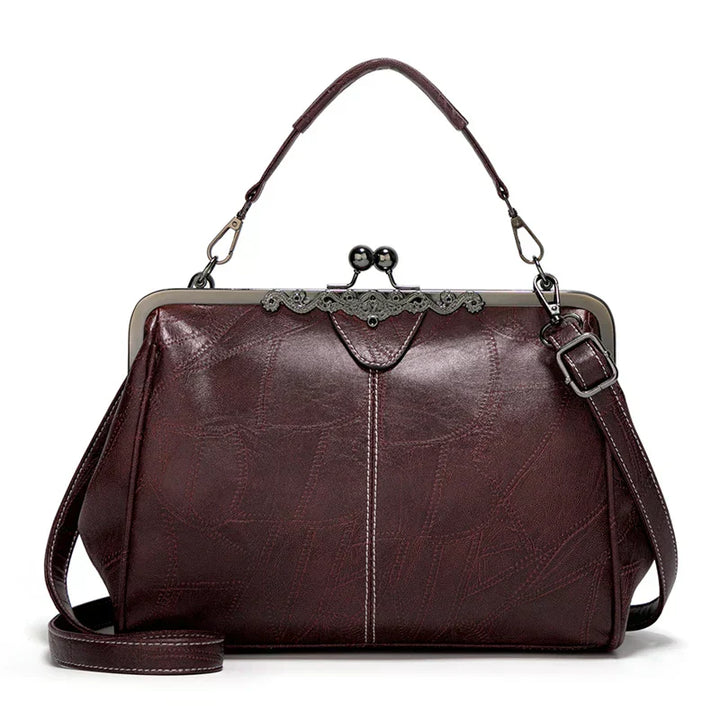 Johanna | Outstanding Vintage Bag
