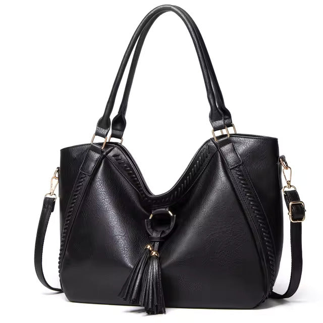 Nellie | Chic and Elegant Bag