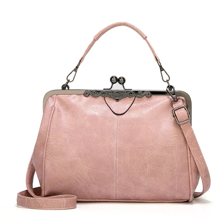 Johanna | Outstanding Vintage Bag